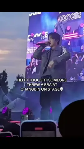 The hell its 4am im seeing stuff #seochangbin #seochangbinedit #changbinedit #changbinstraykids #changbinskz #skzchangbin #changbin #changbinedit #changbinbestrapper #changbinnie #changbinedits #seochangbinstraykids #seochangbinskz #skz #skzedits #skzedit #skz4thgenleaders 