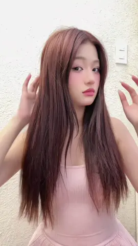 ❌ Tóc khô như rơm, xơ rối, chẻ ngọn? ❌ Chải tóc mà cứ gãy rụng từng mảng? Đã đến lúc “cứu nguy” cho mái tóc của bạn với xịt dưỡng Hairlab  ✔ Dưỡng tóc mềm mượt, vào nếp tự nhiên ✔ Ngăn ngừa xơ rối, chẻ ngọn, rụng tóc ✔ Bổ sung dưỡng chất giúp tóc chắc khỏe từ gốc đến ngọn  💥 Mua ngay xịt dưỡng tóc Hairlab để nhận được ưu đãi 50% #chamsoctoc#xitduongtoc