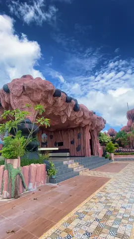 Tempat Berdoa yang paling ternyaman✨🫶🏻#palangkaraya #catolikcenterpalangkaraya #masukberandafyp #katolikindonesia #fyp 