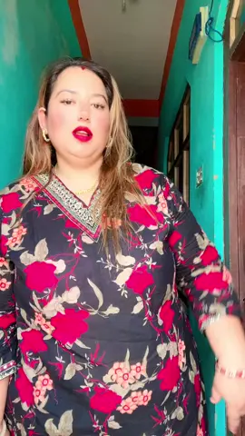 #pan ko pasal#foryoupage #goviral #newtrend #song #video#keepsupporting #tiktoknepal #tiktokfamily #surkhetmuser #lalitagiri55 