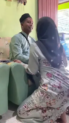 Maaf bermaafan Hari Raya 2025  #idulfitri2025  #raya2025  #rayarayaraya 