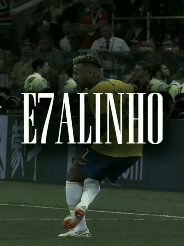 ringtone ahh beat😭🥀 #neymar #E7A #fyp #viral 