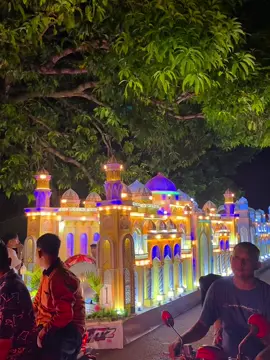 trimakasih teman” #4u #fypage #takbir #🕌 #pawai #takbirhari #pawaitakbirdesabondo #jepara #fyppppppppppppppppppppppp #pawaitakbiran #jogobudoyobondo #takbiran2024 #hariraya #idulfitri #tarling #pawai #podium #1 #juara1 