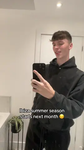 #viral #ibiza #foryou 