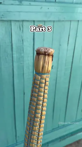 MY SISTER INVITED ALL HER IN-LAWS, INCLUDING 3 KIDS, TO MY PARTY, ALLOWING THEM TO ORDER WHATEVER THEY WANT. SO I ASKED THE SERVER TO PREPARE SEPARATE BILLS AND PAID ONLY MINE. 