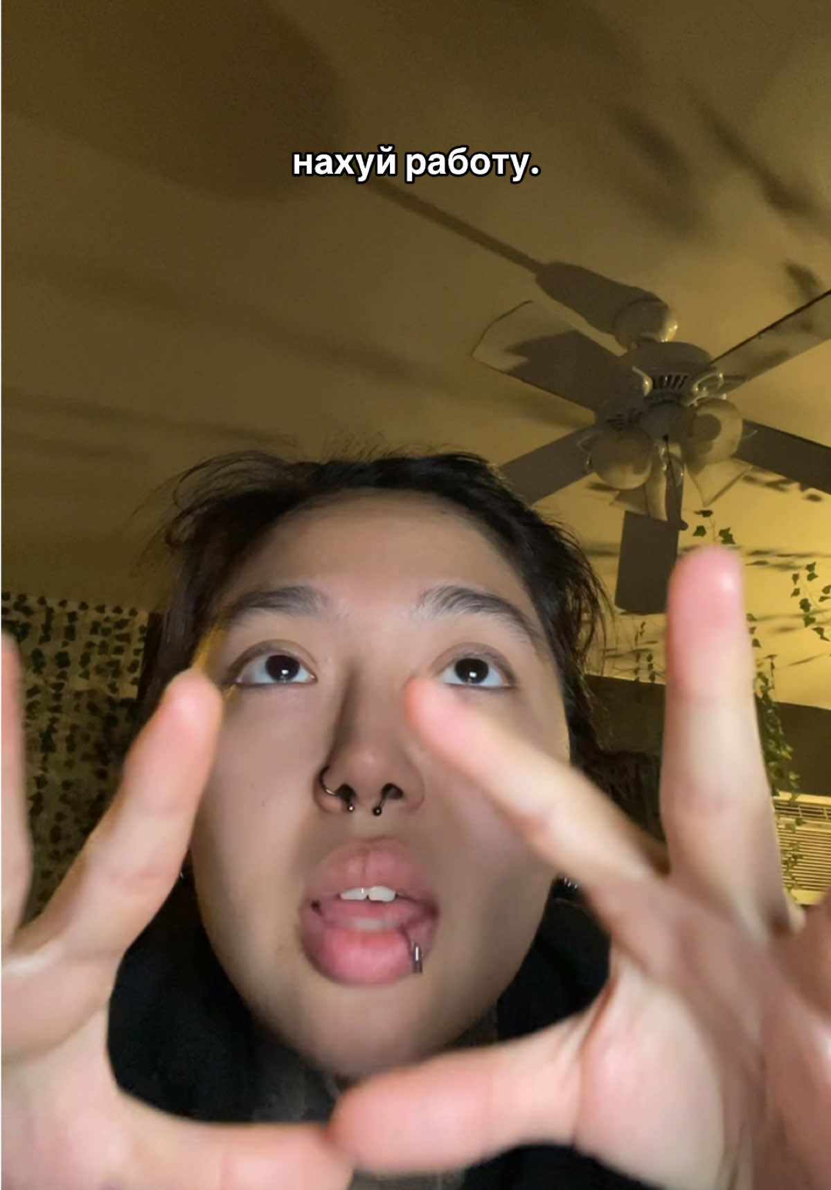 идея глеба, но пиздец жиза