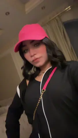 💗