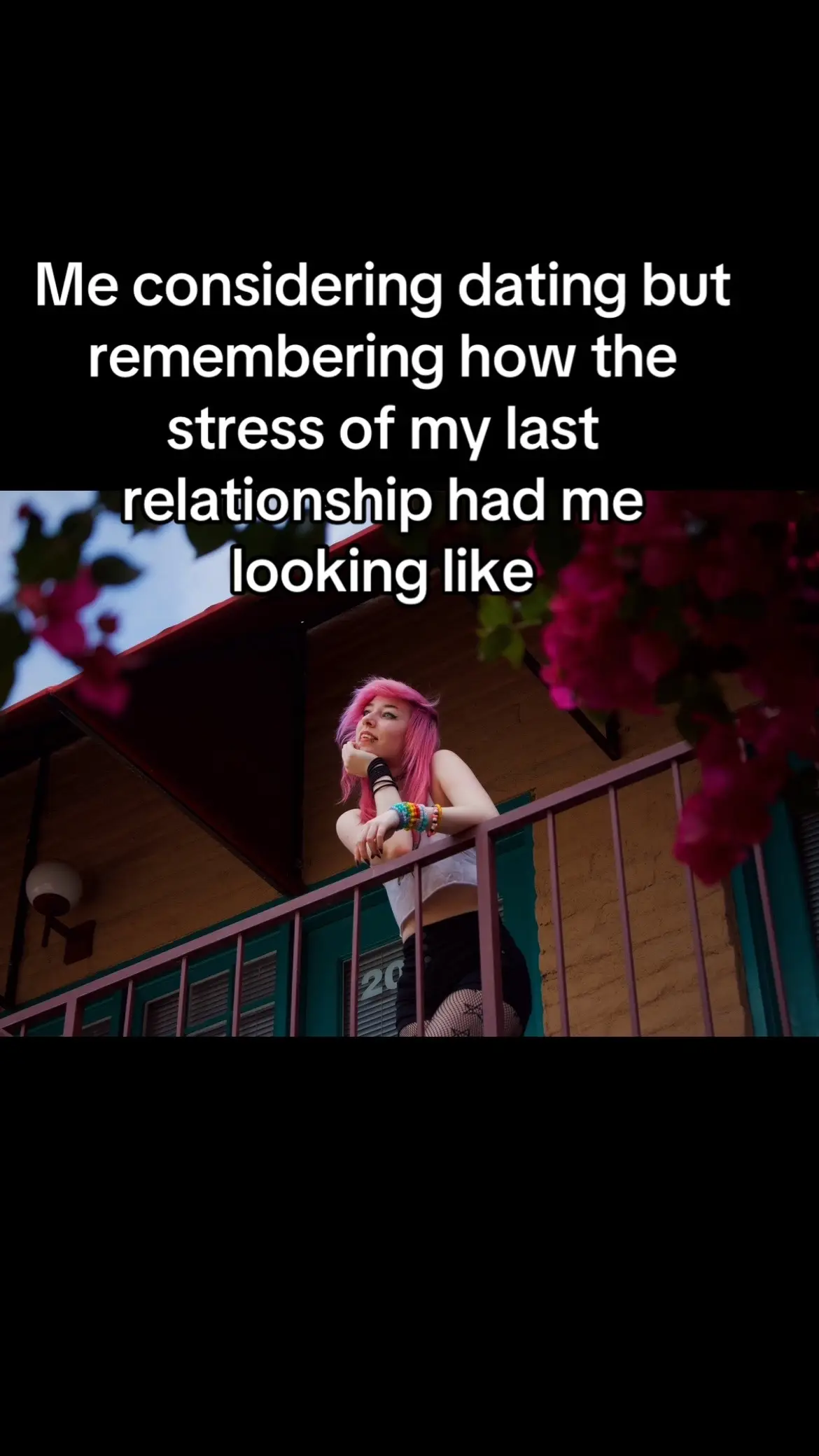 My hair was always greasy I have no explanation. Greatful i got to brag about how much I glew up to him though. 