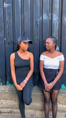 its all about good vybes 😍 and why are you single 😂💔..? #EidMubarak #trendingvideo #draftedmanianc #CapCut #God #jeybah #Drafted #fyyyyyyyyyyyyyyyy #m #fyp #smiledaychallenge #tikt #tiktokviral #fyppppppppppppppppppppppp #fypシ゚ #Ramadan2025 