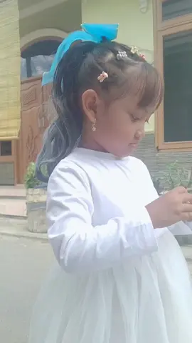 masih part 1 hari raya idul Fitri 🙏🙏🙏🙏