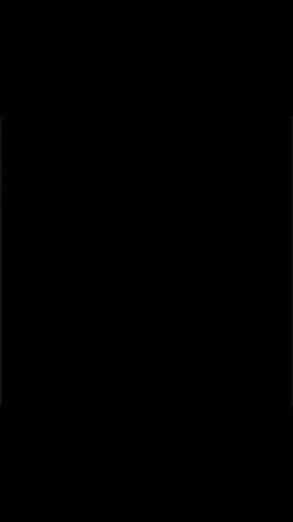 #tiktok #اكسبلور #رايان_اورايلي #oz 