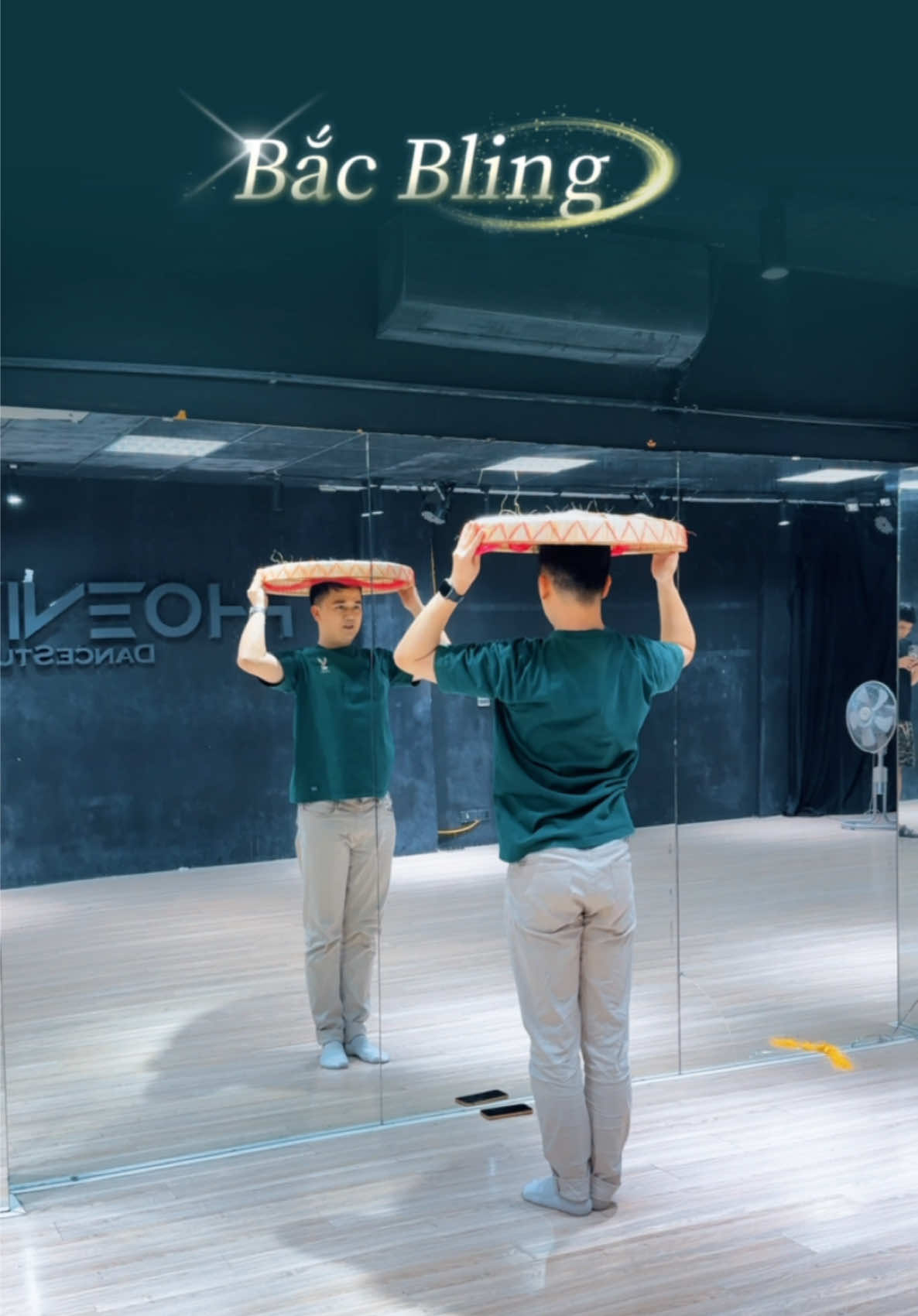 Bắc Bling phần 3 #muabacbling 