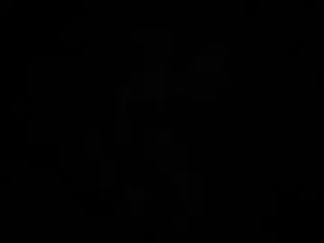 ใช้ฟอนต์ใหม่แล้วแปลกๆ ( #meiaihara #yuzuaihara #matsurimizusawa #wlw #fyp #citrus #anime )