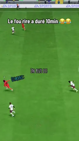 #ftkfc #clubspro 