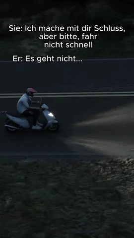 PROMO: TIKTOK #majesticrp #majesticde #gta5rp #gta5 #gta5clips #samp #gta5online #funny #rge #fyp #on #majestic #roleplay #gta5roleplay #gtamemes #memes #deutchland🇩🇪 #deutchland #de  #gamememes #gamememe #foryou #trending