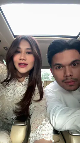 Sekian tiktok dari saya 