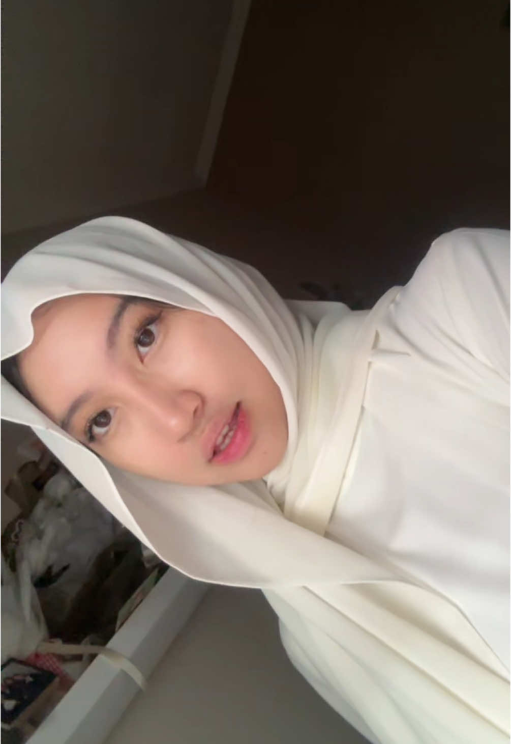 eid