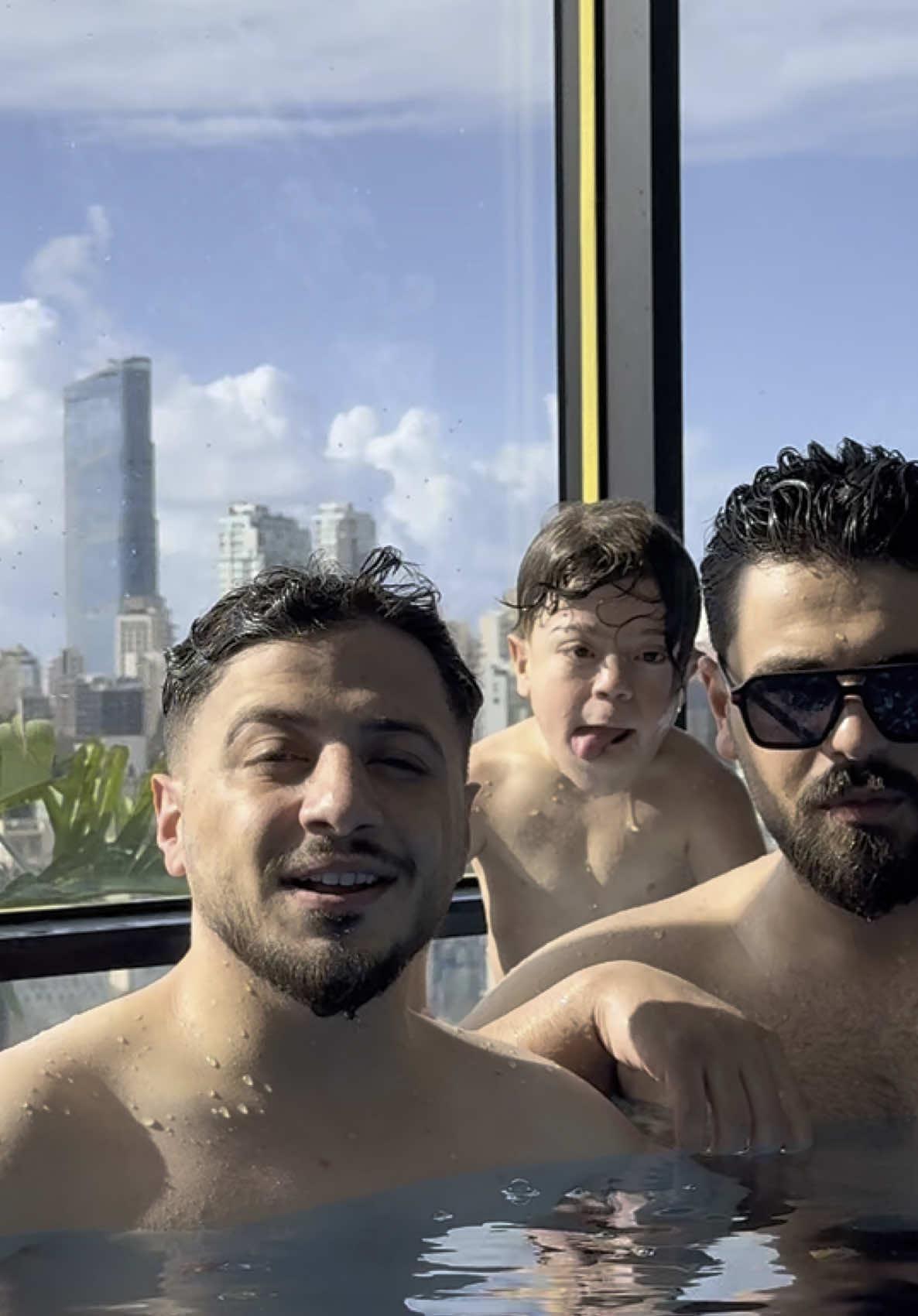 😂😂😂😂😂#يحيى_الزعبي 