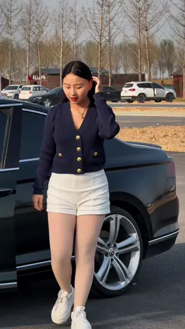 #mexe #xedepmoingay #xuhuong  