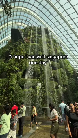 📍Singapore #travel #traveltok #singapore #holidaytravel #solotravel #travellife #singaporetiktok 