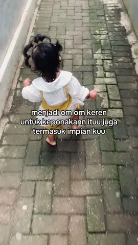 #ponakan #fypp 
