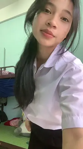 #xuhuongtiktok2025🥰 vậy đi😆