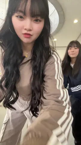ゆるー#16 #fyp 