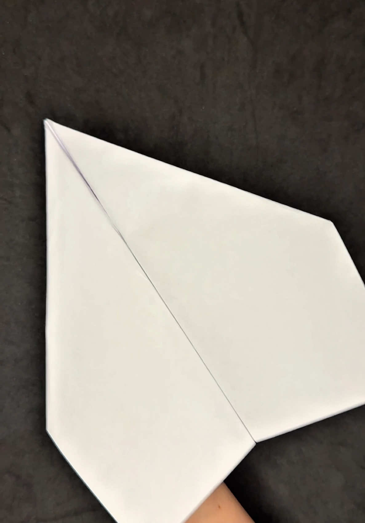 How to Make a Record-Breaking Paper Airplane |  Longest Flying Paper Airplane Tutorial | Easy Paper Airplane #origami #paper  #papercraft  #DIY  #tutorial  #craft  #boomerang  #flying  #helicopter  #shorts  #ninja #tutorial  #origamicraft  #shorts  #origamitutorial  #rocket  #paperplane  #how  #fyp  #origami #youtube #craft #airplane  #boomerang  #plane  #jet #star #easy #record 