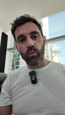 📢Guy and Nic are LIVE once again with the latest news you can’t afford to miss! 🎥Join us at 9:00am EST | 2:00pm GMT | 5:00pm GST #cryptonews #bitcoin