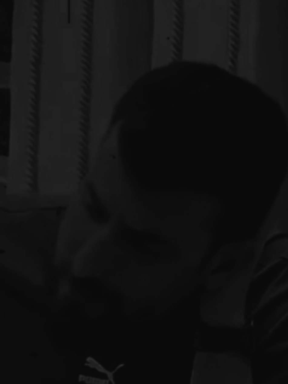 #CapCut #محمد_الحلفي #اريده_بالاكسبلور #اكسبلورexp #CapCut 