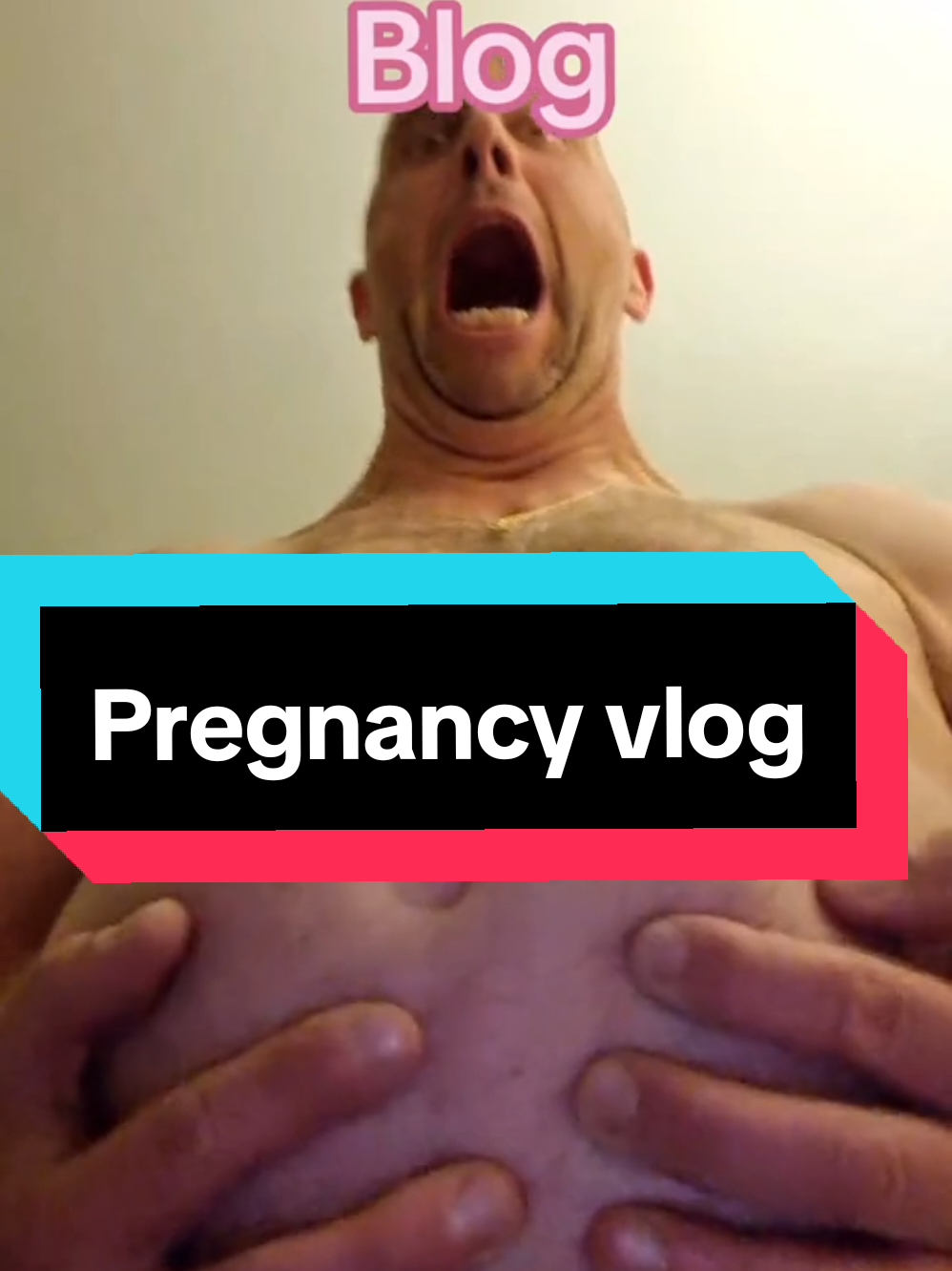 Pregnancy vlog  #pregnancy #pregnant #Vlog #mpreg 