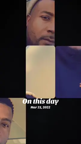 #onthisday 