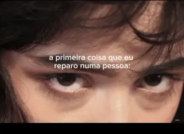 the look of love  #fy #Love #eyes #lookoflove 