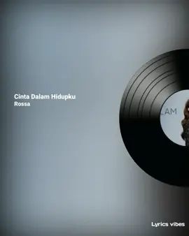 😔😔 #lyric #musicvibes #fouryou 