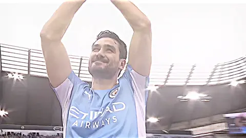 متابعه للحساب حته اصمملكم اكثر 💞 #كوندكان #تيم_fbi⚡ #تيم_ملوك_العالم #football #skills 