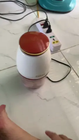 Cuối mini xay thịt ,xương tố ,xay tiêu ,tỏi , Ớt đều được hết nha#x#xhx#xuhuongt#tiktok