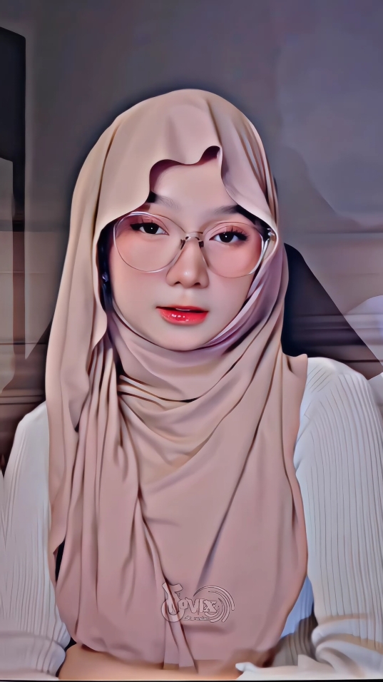 acc: miemil_#edit_random #miemil_ 