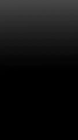 uuu... #jay #parkjongseong #enhypen #fyp 