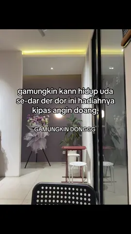 gamungkin lahhh, minimal kamuu tauruss hadiah nya 🫶🏻☺️ #4u #fypシ゚ #taurus #cancer #masukberandafyp #fyp #medan #berandatiktok #fypage #fyppppppppppppppppppppppp 