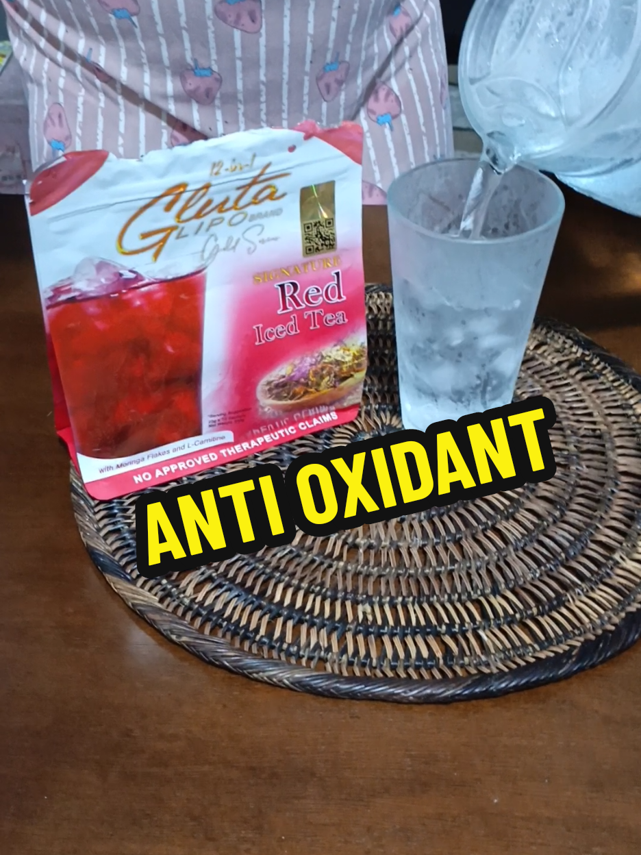 BEST ANTI OXIDANT #postpartum #antioxidant 