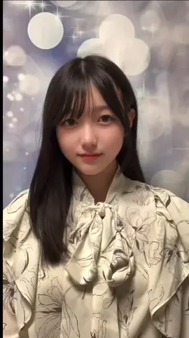 この曲好き♡　#今日好き  #09 #fyp #おすすめ #LJC #JK #諸葛望愛 @STU48 