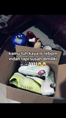 👻👻👻 #secondsportdjaktim #fypage #specsindonesia #lighspeedreborn #futsalplayer #futsalindonesia #sepatufutsal #storyfutsal⚽ #sepatuidaman #bucin #crush #sepatulokal 