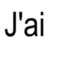 Courez courez - Orelsan (Jmennuyais jusqu'à g fait des lyrics) #xyzbca #xybca #fyp #snap #orelsan #courezcourez #brat 