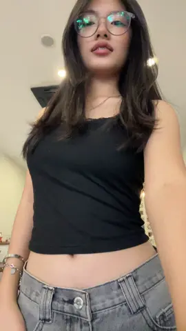 basic fit cuz shoes ATE 