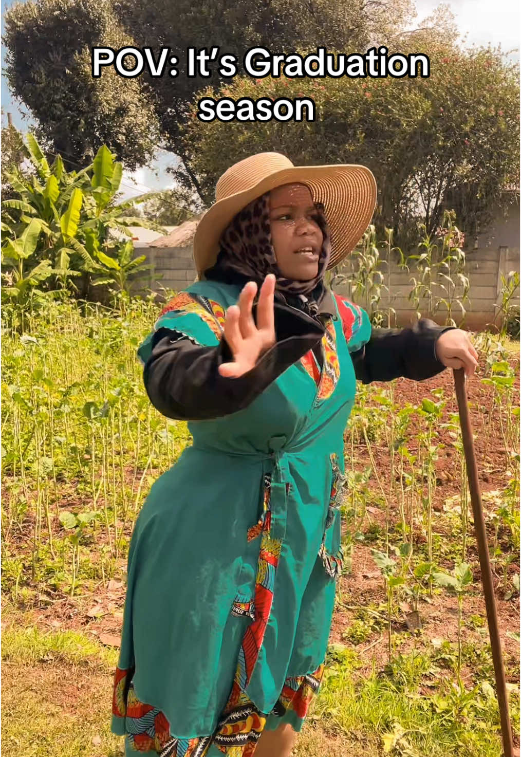 MaNgema!watch till the end🤣 #ActingChallenge #mzansicomedy #relatable #fyp #EidMubarak #SAMA28 #Ramadan2025 