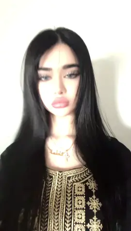 🇮🇶🇮🇶🇮🇶 #doll #foryoupage #xzyabc #fyp 