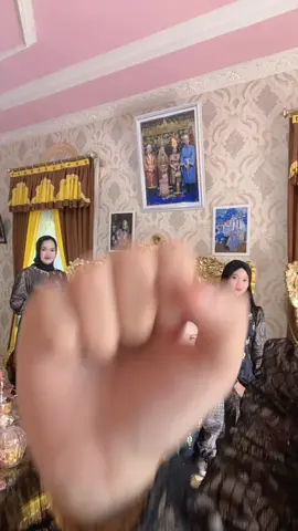 #iedmubarak 
