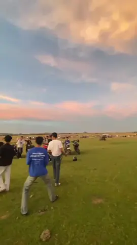 #bombanasultra  #padangpajongangbombana  #pyfツ 