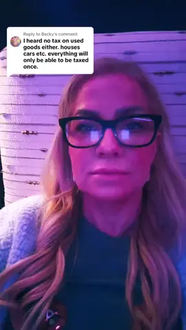 Xrp 🎉⭐️🔥🔥#trump2024 #xrp 