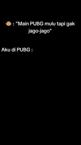 Joget unta ya..ges..ya 😂 with @nemolbr_no @cheesecloud___  #pubgmobile #pubgtrend #fyp 
